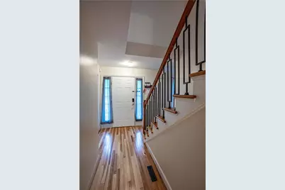 1950 Grigio Place, Bethlehem Township, PA 18045 - Photo 4