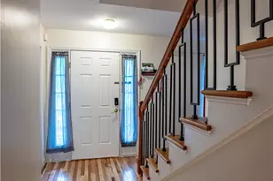 1950 Grigio Pl, Bethlehem Township, PA 18045 - Photo 4