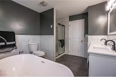 1950 Grigio Place, Bethlehem Township, PA 18045 - Photo 42