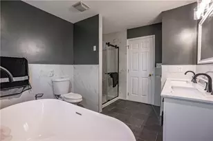 1950 Grigio Pl, Bethlehem Township, PA 18045 - Photo 42