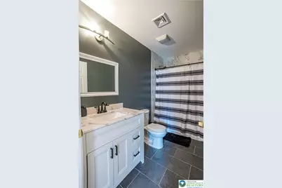 1950 Grigio Place, Bethlehem Township, PA 18045 - Photo 66