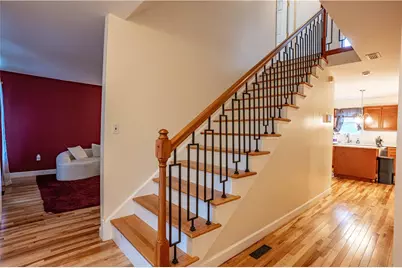 1950 Grigio Place, Bethlehem Township, PA 18045 - Photo 8