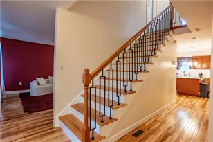 1950 Grigio Pl, Bethlehem Township, PA 18045 - Photo 8