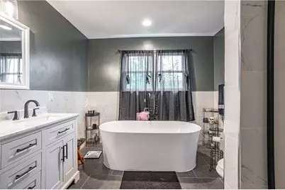 1950 Grigio Place, Bethlehem Township, PA 18045 - Photo 46