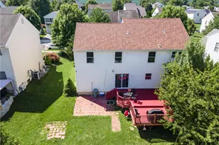 1950 Grigio Pl, Bethlehem Township, PA 18045 - Photo 68