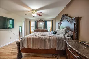 1950 Grigio Pl, Bethlehem Township, PA 18045 - Photo 38