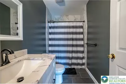 1950 Grigio Place, Bethlehem Township, PA 18045 - Photo 64