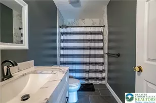 1950 Grigio Pl, Bethlehem Township, PA 18045 - Photo 64