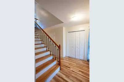 1950 Grigio Place, Bethlehem Township, PA 18045 - Photo 6