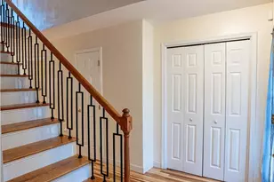 1950 Grigio Pl, Bethlehem Township, PA 18045 - Photo 6