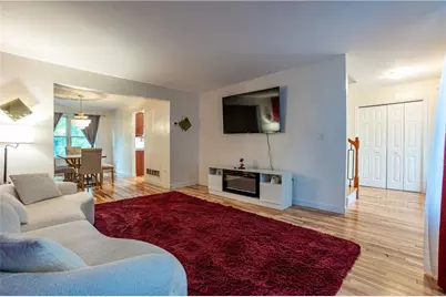 1950 Grigio Place, Bethlehem Township, PA 18045 - Photo 12