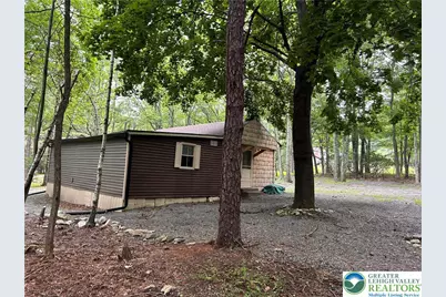 1507 Upper Valley Road, Chestnuthill Twp, PA 18330 - Photo 12