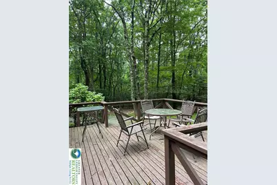 1507 Upper Valley Road, Chestnuthill Twp, PA 18330 - Photo 10