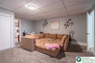 662 Main St, Slatington Boro, PA 18080 - Photo 18