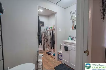 662 Main Street, Slatington Boro, PA 18080 - Photo 22