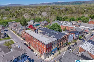 662 Main St, Slatington Boro, PA 18080 - Photo 4
