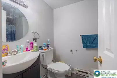 662 Main Street, Slatington Boro, PA 18080 - Photo 14