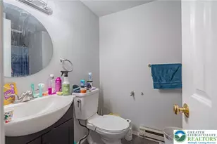662 Main St, Slatington Boro, PA 18080 - Photo 14