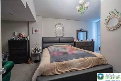 662 Main Street, Slatington Boro, PA 18080 - Photo 24