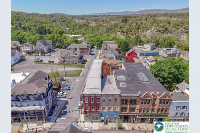 662 Main Street, Slatington Boro, PA 18080 - Photo 2