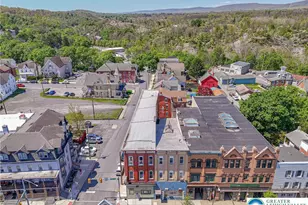 662 Main St, Slatington Boro, PA 18080 - Photo 2