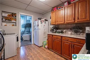 662 Main St, Slatington Boro, PA 18080 - Photo 20