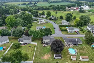 444 Georgetown Rd, Lower Nazareth Twp, PA 18064 - Photo 32