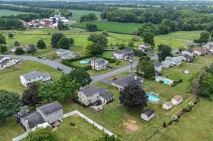 444 Georgetown Rd, Lower Nazareth Twp, PA 18064 - Photo 28