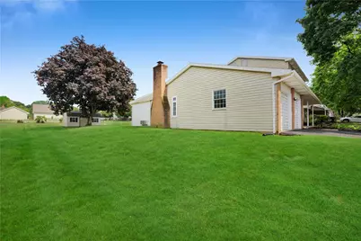 444 Georgetown Road, Lower Nazareth Twp, PA 18064 - Photo 26