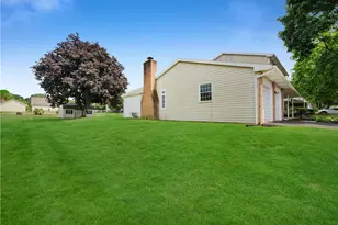 444 Georgetown Rd, Lower Nazareth Twp, PA 18064 - Photo 26