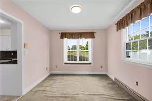 444 Georgetown Rd, Lower Nazareth Twp, PA 18064 - Photo 6