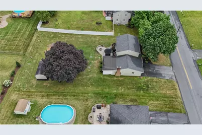 444 Georgetown Road, Lower Nazareth Twp, PA 18064 - Photo 30