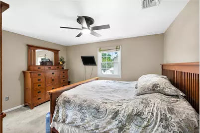 444 Georgetown Road, Lower Nazareth Twp, PA 18064 - Photo 18