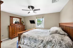 444 Georgetown Rd, Lower Nazareth Twp, PA 18064 - Photo 18