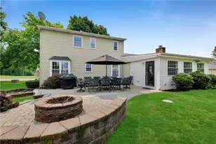 444 Georgetown Rd, Lower Nazareth Twp, PA 18064 - Photo 22