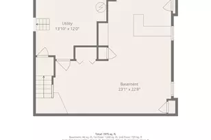 444 Georgetown Rd, Lower Nazareth Twp, PA 18064 - Photo 36