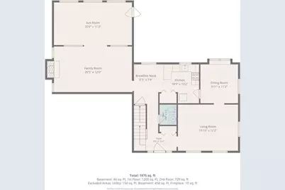 444 Georgetown Road, Lower Nazareth Twp, PA 18064 - Photo 34