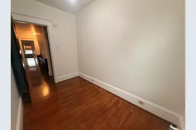 943 Center Street #2, Bethlehem, PA 18018 - Photo 14