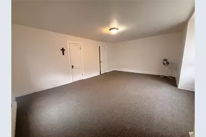 943 Center Street #2, Bethlehem, PA 18018 - Photo 18