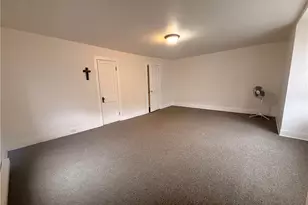 943 Center St, Bethlehem City, PA 18018 - Photo 18
