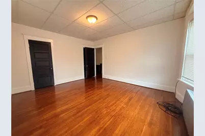 943 Center Street #2, Bethlehem, PA 18018 - Photo 12