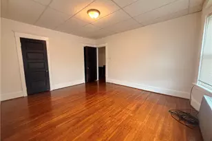 943 Center St, Bethlehem City, PA 18018 - Photo 12