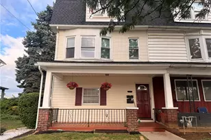 943 Center St, Bethlehem, PA 18018 - Photo 1