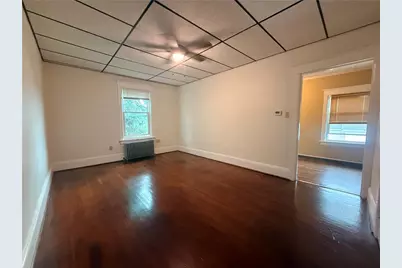 943 Center Street #2, Bethlehem, PA 18018 - Photo 2