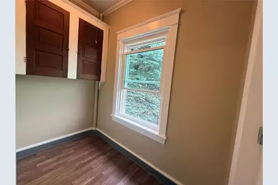 943 Center Street #2, Bethlehem, PA 18018 - Photo 6