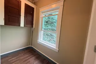 943 Center St, Bethlehem City, PA 18018 - Photo 6