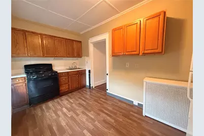943 Center Street #2, Bethlehem, PA 18018 - Photo 4