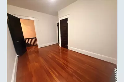 943 Center Street #2, Bethlehem, PA 18018 - Photo 10