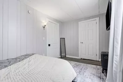 151 Catawissa Street, Nesquehoning Boro, PA 18240 - Photo 20