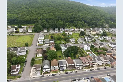 151 Catawissa Street, Nesquehoning Boro, PA 18240 - Photo 34